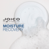 Joico Moisture Recovery Shampoo
