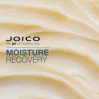 Joico Moisture Recovery Treatment Balm