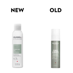 StyleSign Bundling Gel 150ml