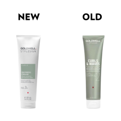 StyleSign Defining Cream 150ml