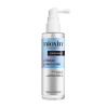 Nioxin Ultimate Power Serum