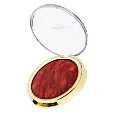 Blush Patrol Matte (8g) Berry