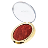 Napoleon Perdis Blush Patrol Matte (8g)