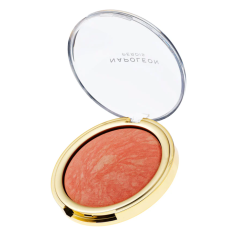 Blush Patrol Matte (8g) Coral