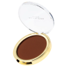 Napoleon Perdis Bronze Icon Matte (7g)