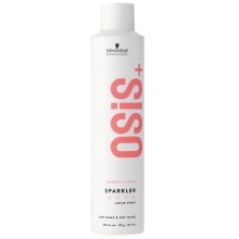 OSIS+ Sparkler Shine Spray