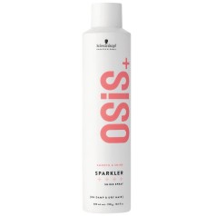 OSIS+ Sparkler Shine Spray 300ml