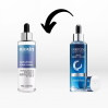 Nioxin Night Density Rescue Nioxin Night Density Rescue
