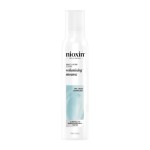 Volumising Mousse Volumising Mousse