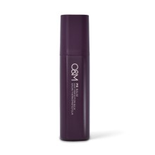 PS Balm - Heat Protection Balm