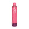 O&M Original Mineral Original Queenie Firm Hold Hairspray