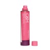O&M Original Mineral Original Queenie Firm Hold Hairspray