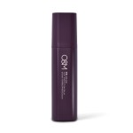 PS Balm - Heat Protection Balm PS Balm - Heat Protection Balm