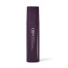 O&M PS Balm Heat Protection Balm