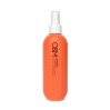 O&M Original Mineral Atonic Thickening Spritz