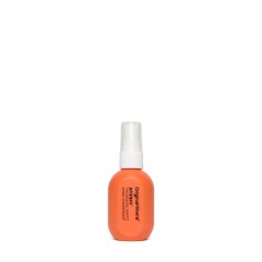 Atonic Thickening Spritz 50ml(Mini)
