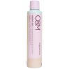 O&M Original Mineral Desert Dry Volumising Dry Texture Spray