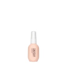 Know Knott Detangling Spray