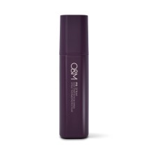 PS Spray - Heat Protection Spray