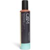O&M Original Mineral Rootalicious