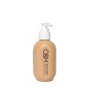O&M Original Mineral Style Guru Styling Cream