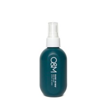 Surf Bomb Sea Salt Spray