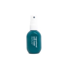 Surf Bomb Sea Salt Spray 50ml