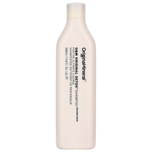 Original Detox Shampoo