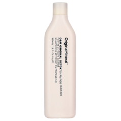 Original Detox Shampoo 350ml