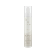 Awapuhi Wild Ginger Texturizing Sea Spray 150ml
