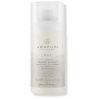 Paul Mitchell Awapuhi Wild Ginger Shine Spray