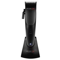 Edge Cordless Clipper 