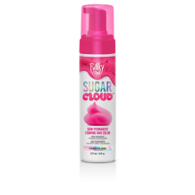 Sugar Cloud Foaming Hair Colour - Candyfloss