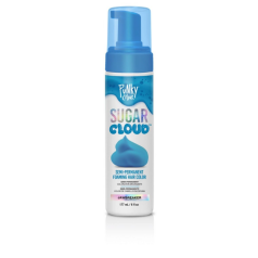Sugar Cloud Foaming Hair Colour - Jawbreaker (177ml)