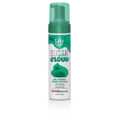 Sugar Cloud Foaming Hair Colour - Watermelon Suga (177ml)