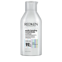 Acidic Bonding Concentrate Conditioner