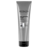 Redken Detox Hair Cleansing Cream Shampoo