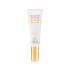 Napoleon Perdis Glow Lust Skin Pack