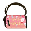 Schwarzkopf Professional 11-Piece Gift Bag Schwarzkopf Professional 11-Piece Gift Bag
