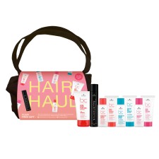 8-Piece Hair Haul Gift Set