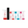 Schwarzkopf Professional 11-Piece Gift Bag Schwarzkopf Professional 11-Piece Gift Bag