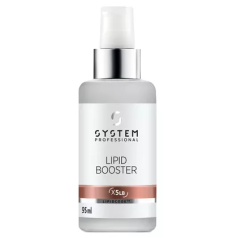 Extra Lipid Booster (XLB5) 95ml