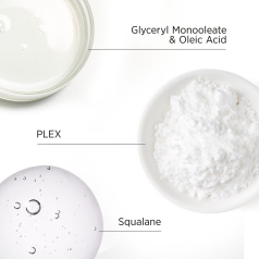 Extra Lipid Booster (XLB5) 95ml