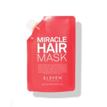 Miracle Hair Mask