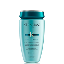 Kerastase Resistance (Repairing)
