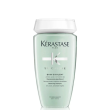 Kerastase Specifique (Scalp Care)