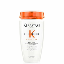 Kerastase Nutritive (Nourishing)