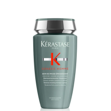Kerastase Genesis Homme (Anti Hair-Fall for Men)