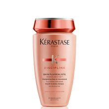 Kerastase Discipline (Smoothing)