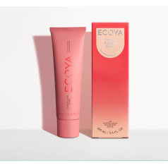 Hand Cream in Guava & Lychee Sorbet (100ml)